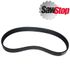 SAWSTOP Pcs Motor Belt
